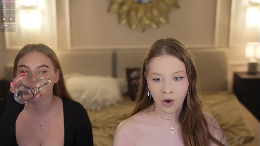 kira0541 Приват Записи 2025-11-18