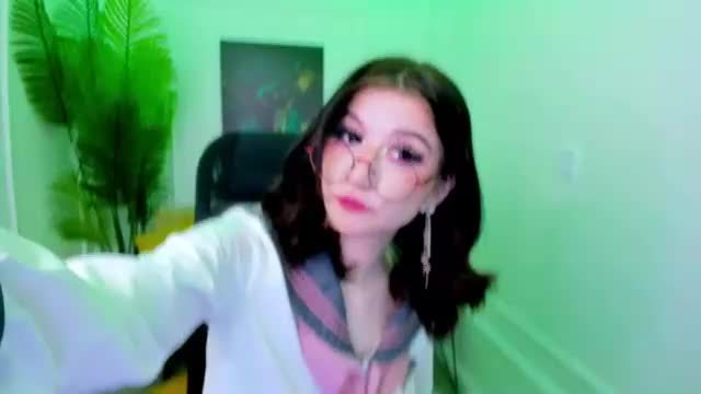 mellsawertyq Приват Записи 2025-11-14