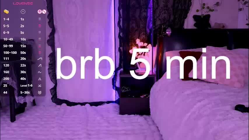 lein_bone Приват Записи 2025-11-16