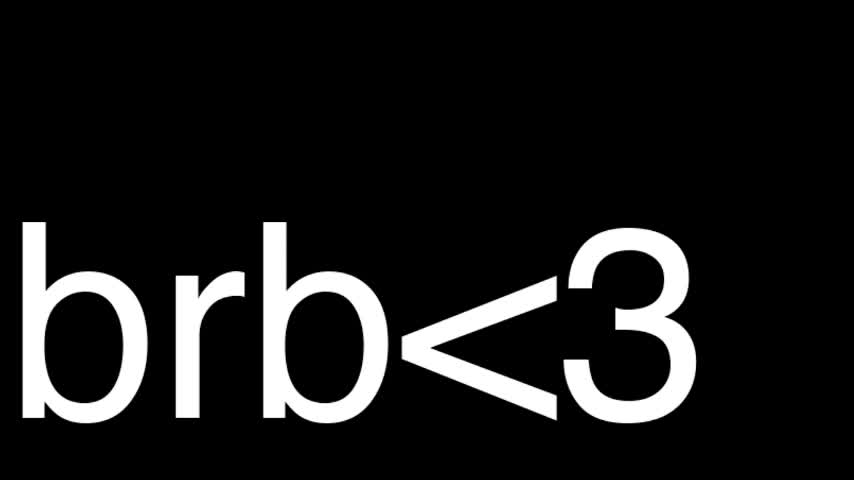 kristy_babe Приват Записи 2025-12-19