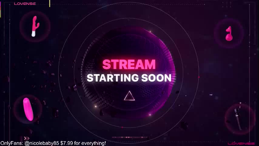 jjjust4fun1985 Приват Записи 2025-12-19