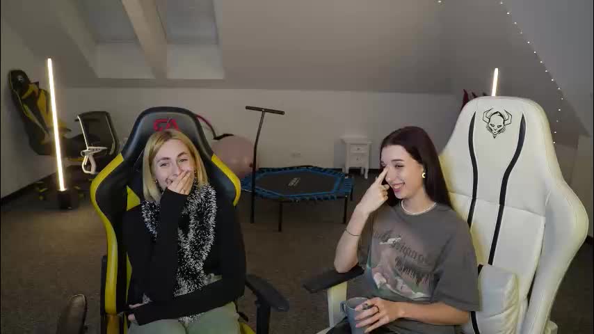 sheryl_elegance Приват Записи 2025-11-18