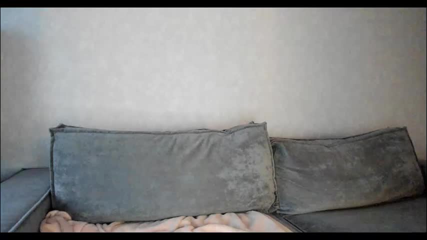 tixxxy Приват Записи 2025-11-18