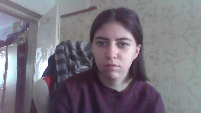 FlowerKarina Приват Записи 2025-11-14