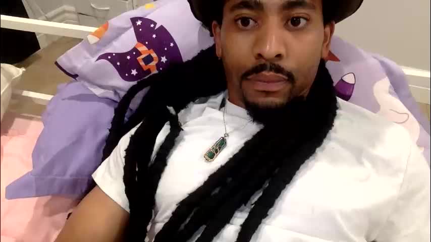 soulmatesxoo34 Приват Записи 2025-11-17