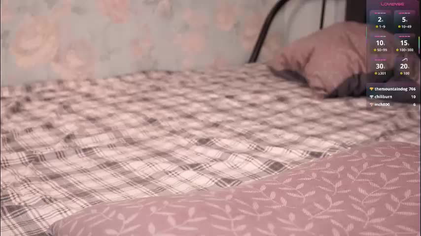 juliettakaniecki Приват Записи 2025-11-16