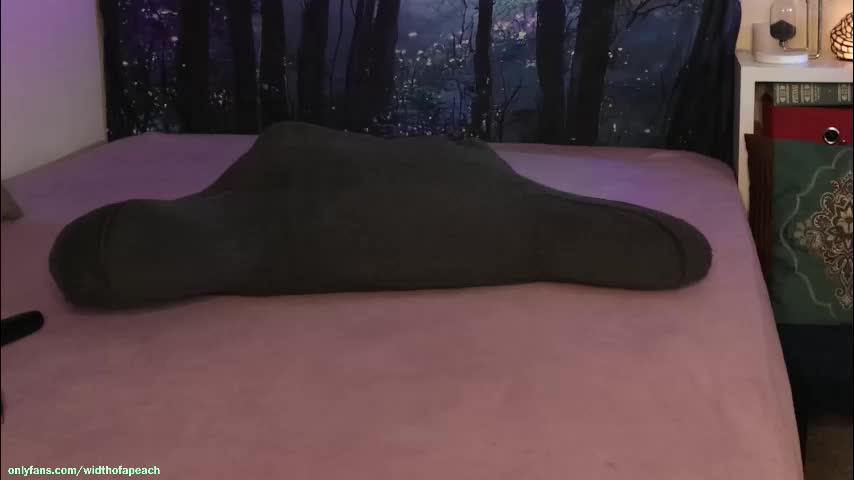 widthofapeach Приват Записи 2025-12-11