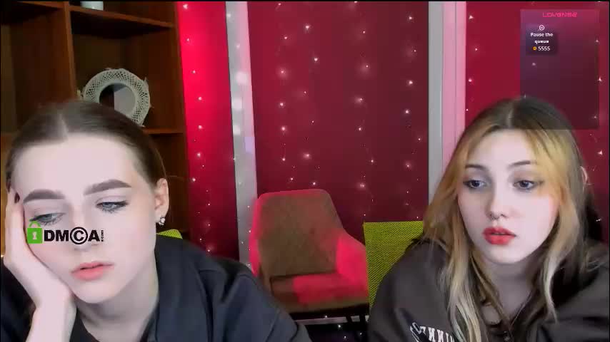 aria_moo Приват Записи 2025-12-17