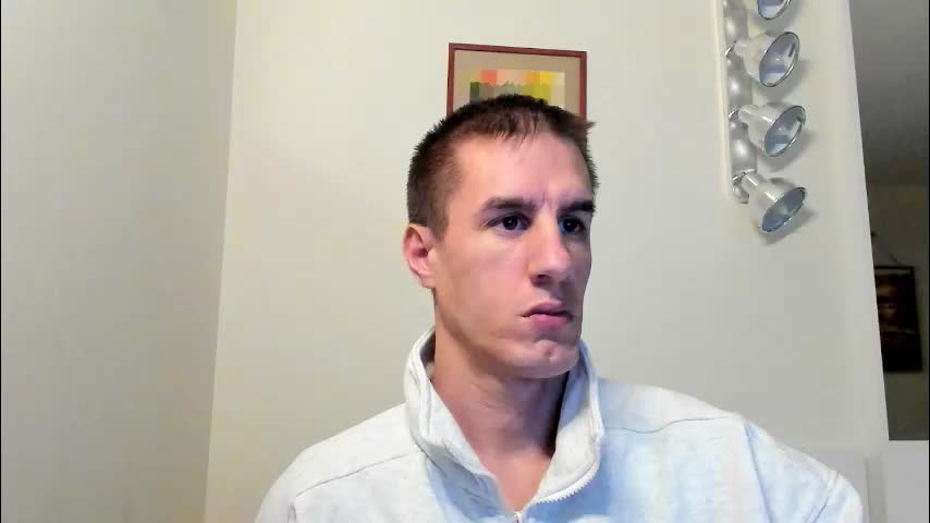 axl_fx Приват Записи 2025-12-10