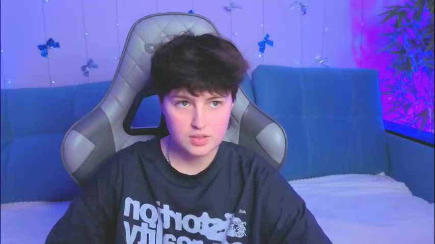 nanami_v02 Приват Записи 2025-12-12