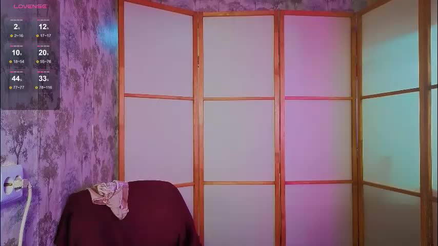 honeyyy_bunny Приват Записи 2025-12-13