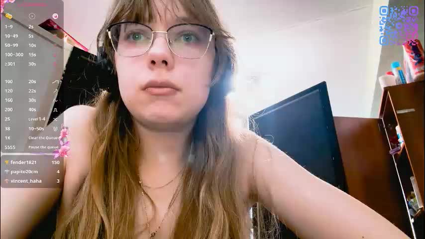 alanehadaller Приват Записи 2025-12-13