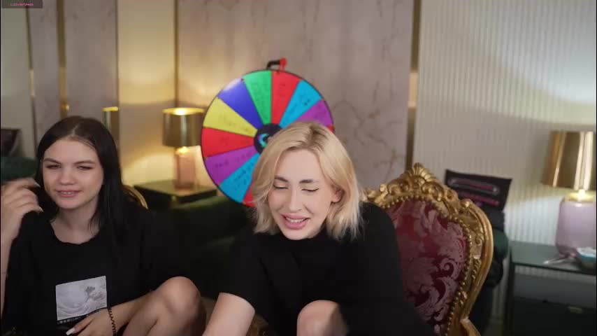 anabel2054 Приват Записи 2025-12-09