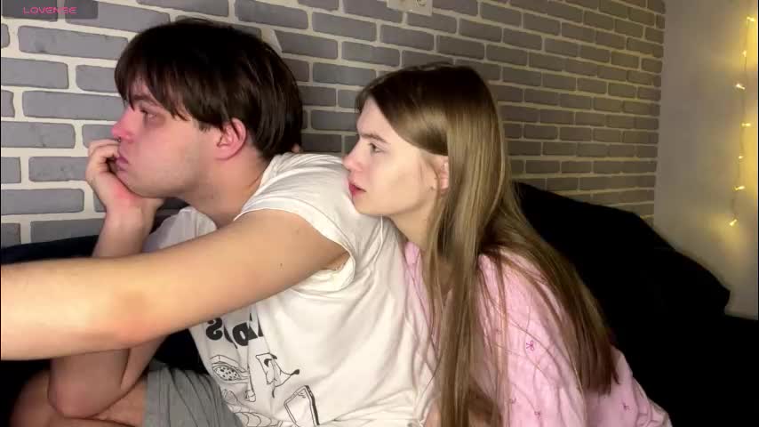 fetchingcouplee Приват Записи 2025-12-10