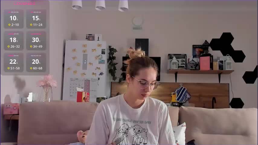 ms_foryou Приват Записи 2025-11-14