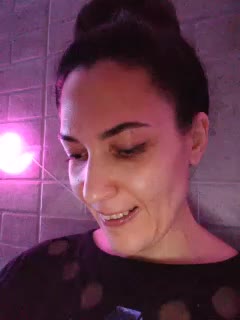 Marina4Love Приват Записи 2025-12-19