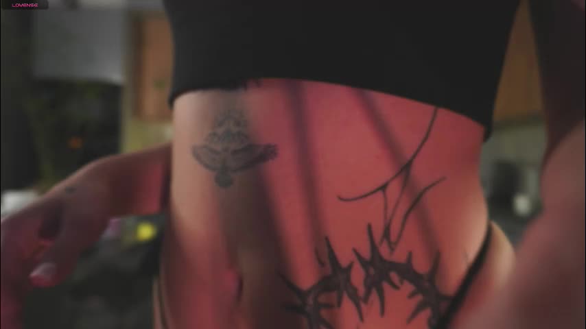 catolinanight Приват Записи 2025-11-16