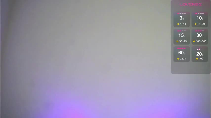 superbdolls Приват Записи 2025-11-13