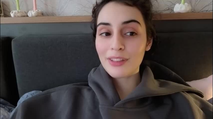 wonderland_stia Приват Записи 2025-12-19