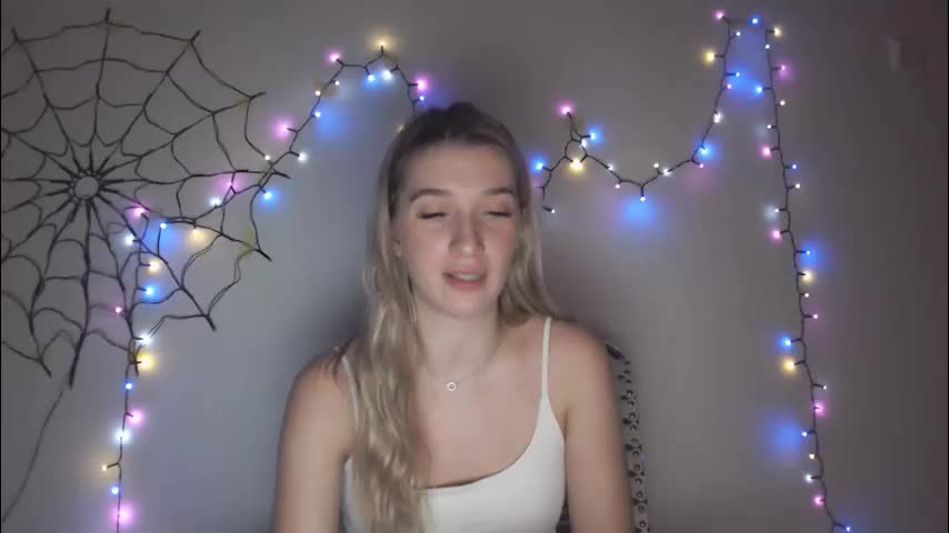 honeyveil Приват Записи 2025-12-11