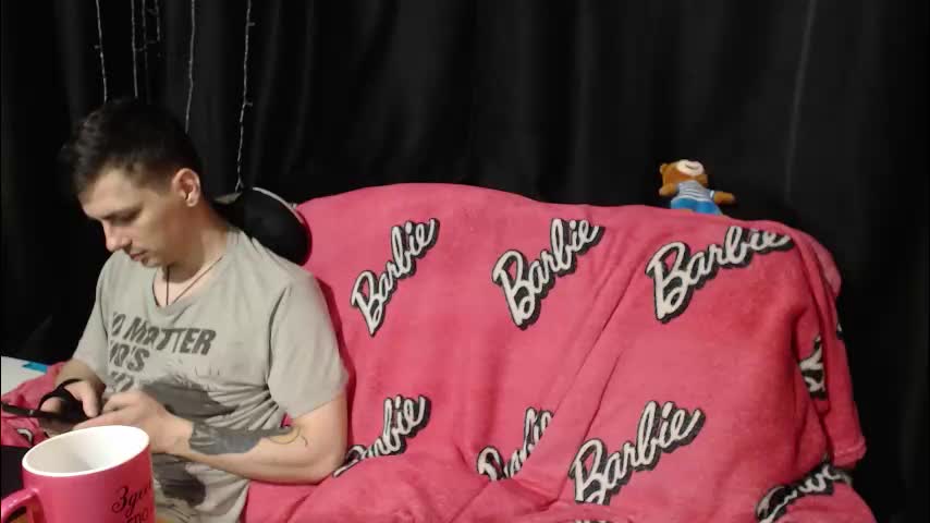 peternights Приват Записи 2025-11-16