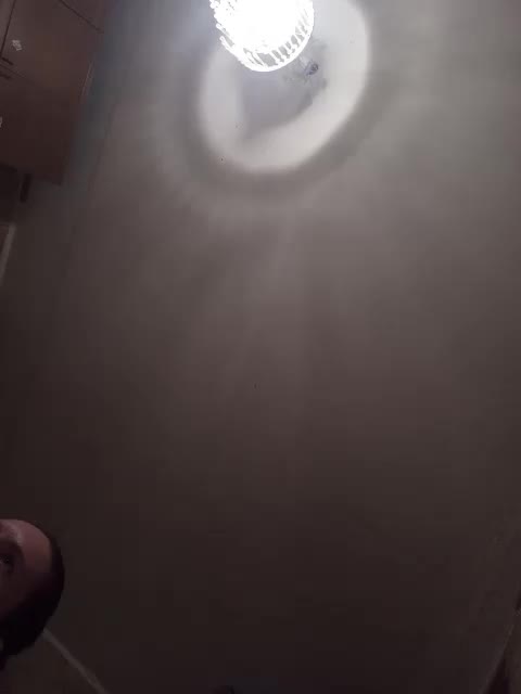 Sexy-Angel777 Приват Записи 2025-12-17