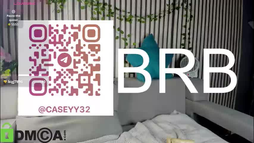 casey_sweeet Приват Записи 2025-12-12