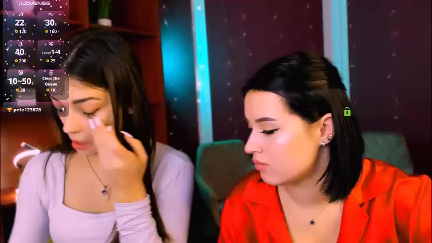 rose_style Приват Записи 2025-12-12