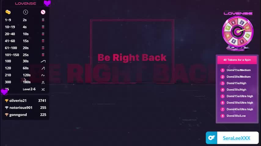 seraleexxx Приват Записи 2025-12-18