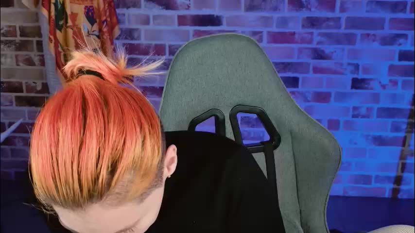 chillsnail_bro Приват Записи 2025-11-15