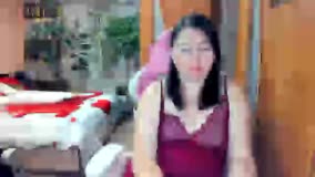 Tatyana51 Приват Записи 2025-12-10