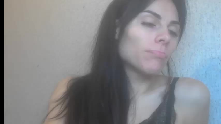 Gospozha-888 Приват Записи 2025-12-17