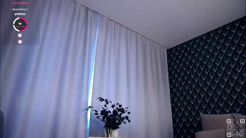 felissiany Приват Записи 2025-11-16