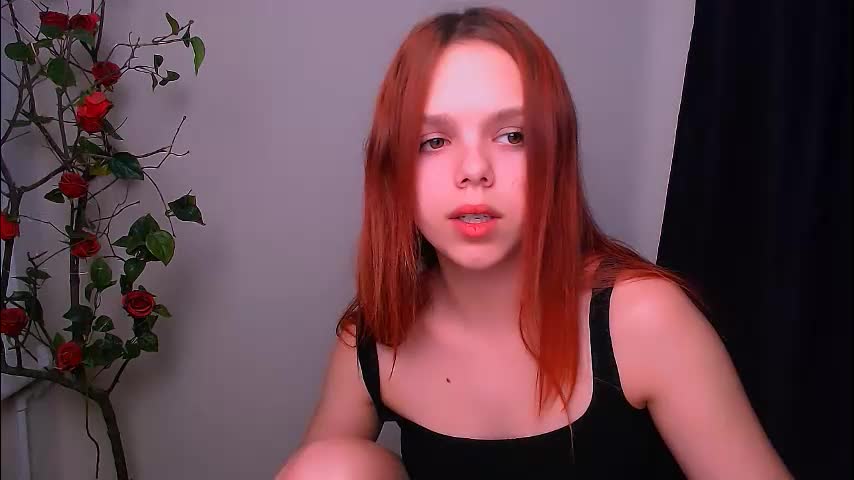 bunnybloom_ Приват Записи 2025-12-17