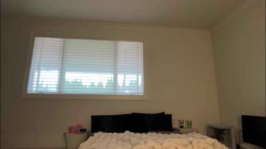 kenziesmithh Приват Записи 2025-12-15