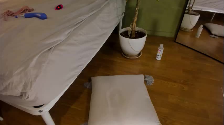 sexxxsirens Приват Записи 2025-11-19