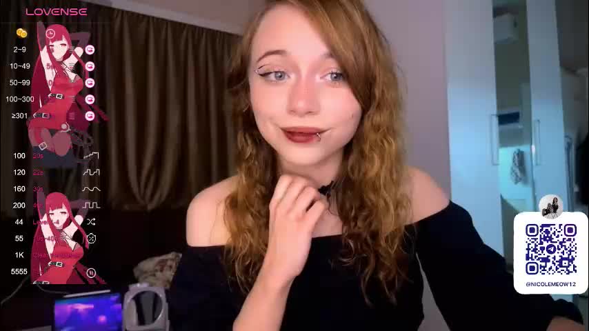 dontoke_ Приват Записи 2025-11-16