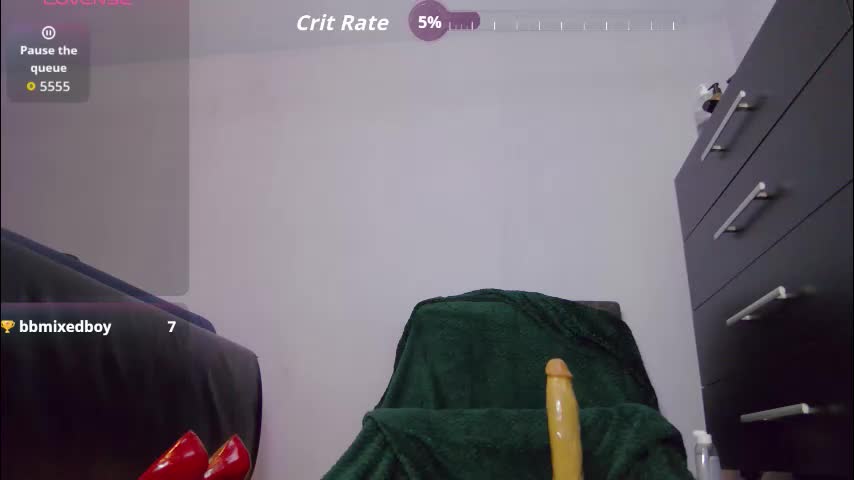 lustfulsin_ Приват Записи 2025-11-15