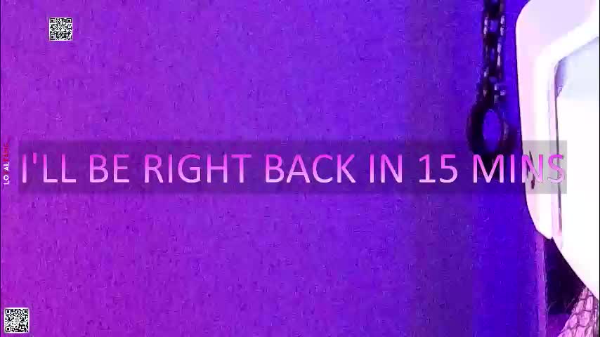 moon_avengers Приват Записи 2025-12-09