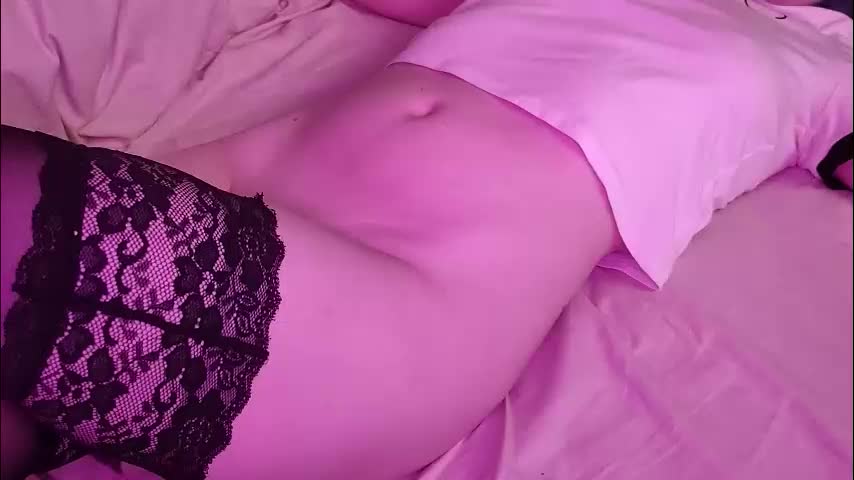 kii_wii Приват Записи 2025-11-16