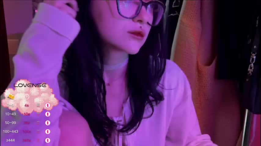 drillhouse_ Приват Записи 2025-12-17