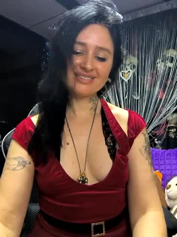 KikiXRed Приват Записи 2025-11-16