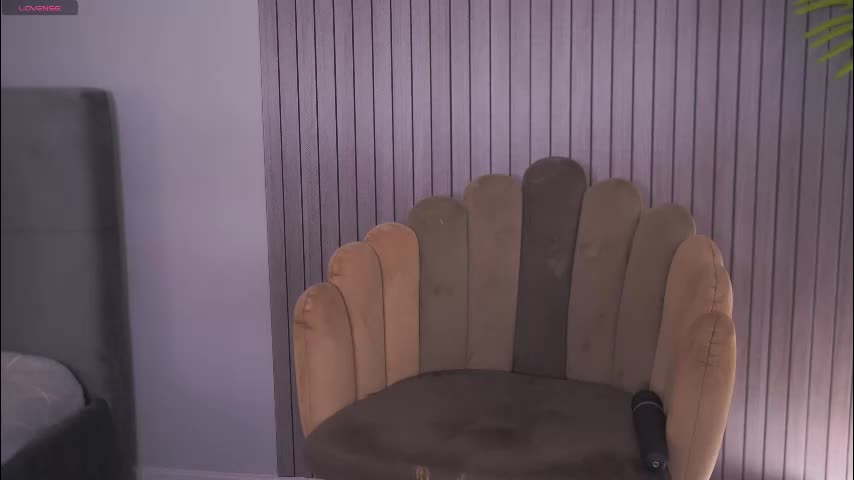 wild_hearttt Приват Записи 2025-12-13