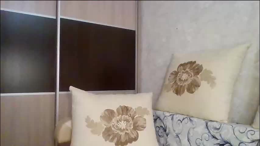 roxxywharton Приват Записи 2025-12-10