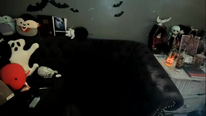 sugary_sweet Приват Записи 2025-11-16