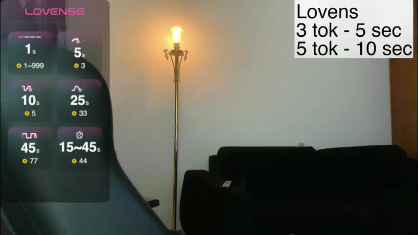 sexy_sweets Приват Записи 2025-11-18