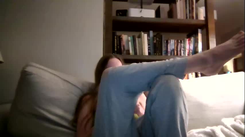 skywinters Приват Записи 2025-11-19