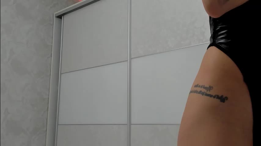 v_deville Приват Записи 2025-11-12