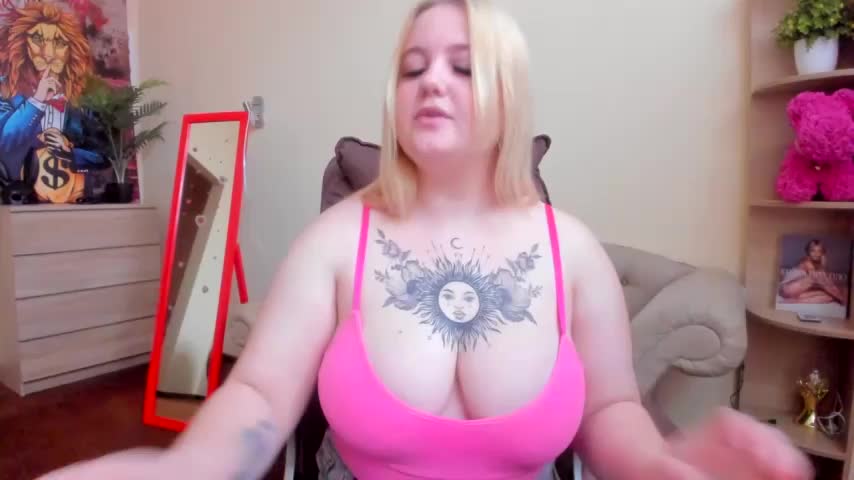 Doliss Приват Записи 2025-11-16