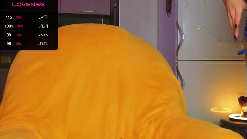 magictandem Приват Записи 2025-11-18